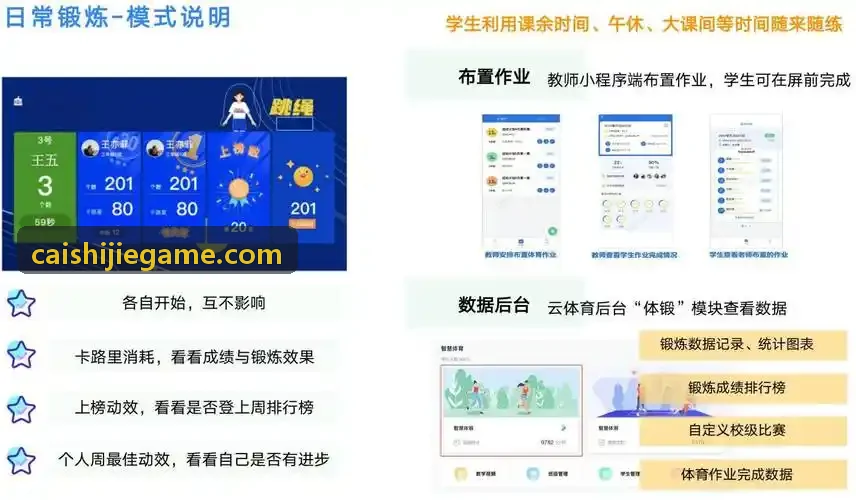 彩世界全维数据矩阵展示